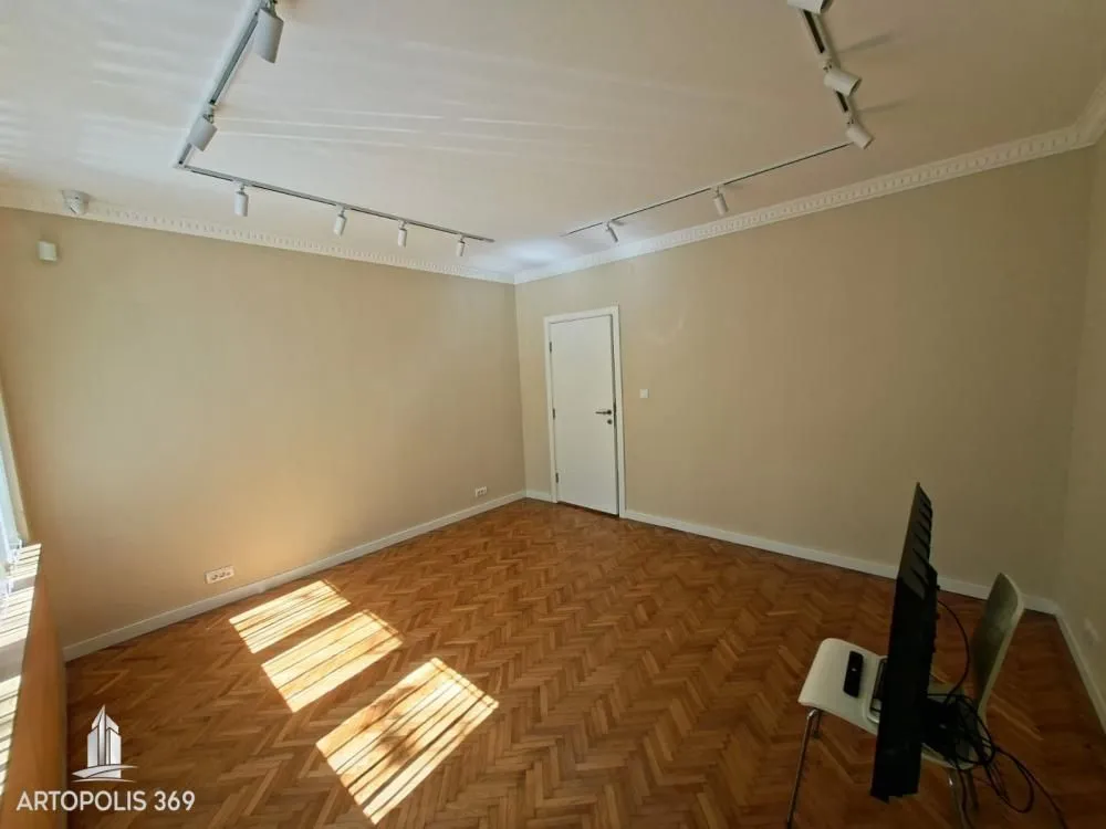 Rent, office space, 70m², Novi Beograd Blok 1 Fontana, Novi Beograd Sve Podlokacije