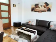 Izdavanje, jednosoban stan, 36m², Cetinje, Crna Gora - image 4