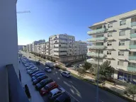 Rent, studio apartment, 40m², Preko Morače, Podgorica - image 9