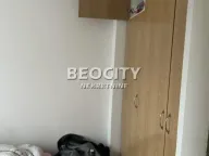 Prodaja, jednosoban stan, 34m², Žarkovo, Beograd - image 8