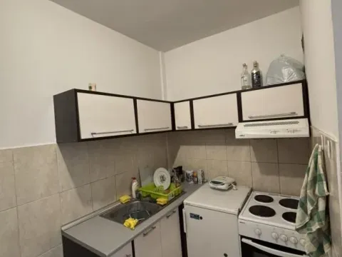 Izdavanje, jednosoban stan, 41m², Grbavica, Novi Sad Sve Podlokacije - image 2
