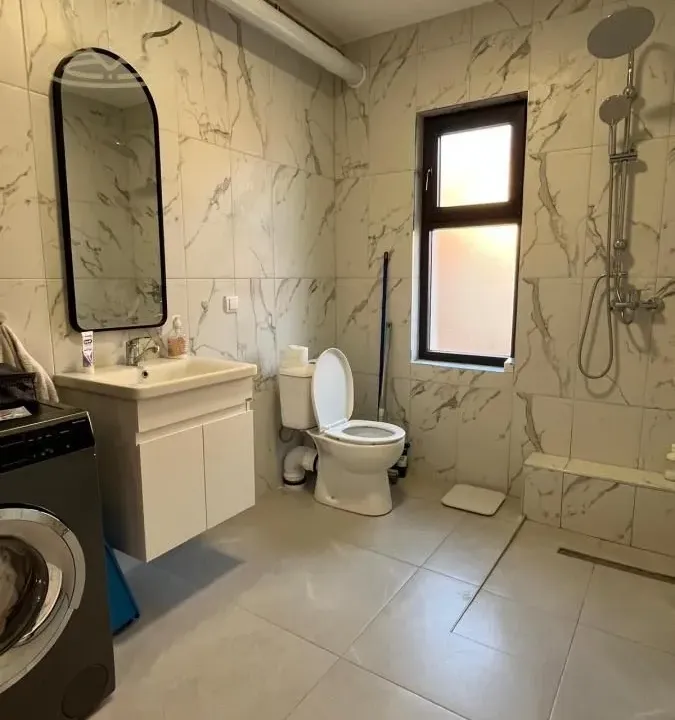 Sale, house, 115m², Aerodrom, Kragujevac