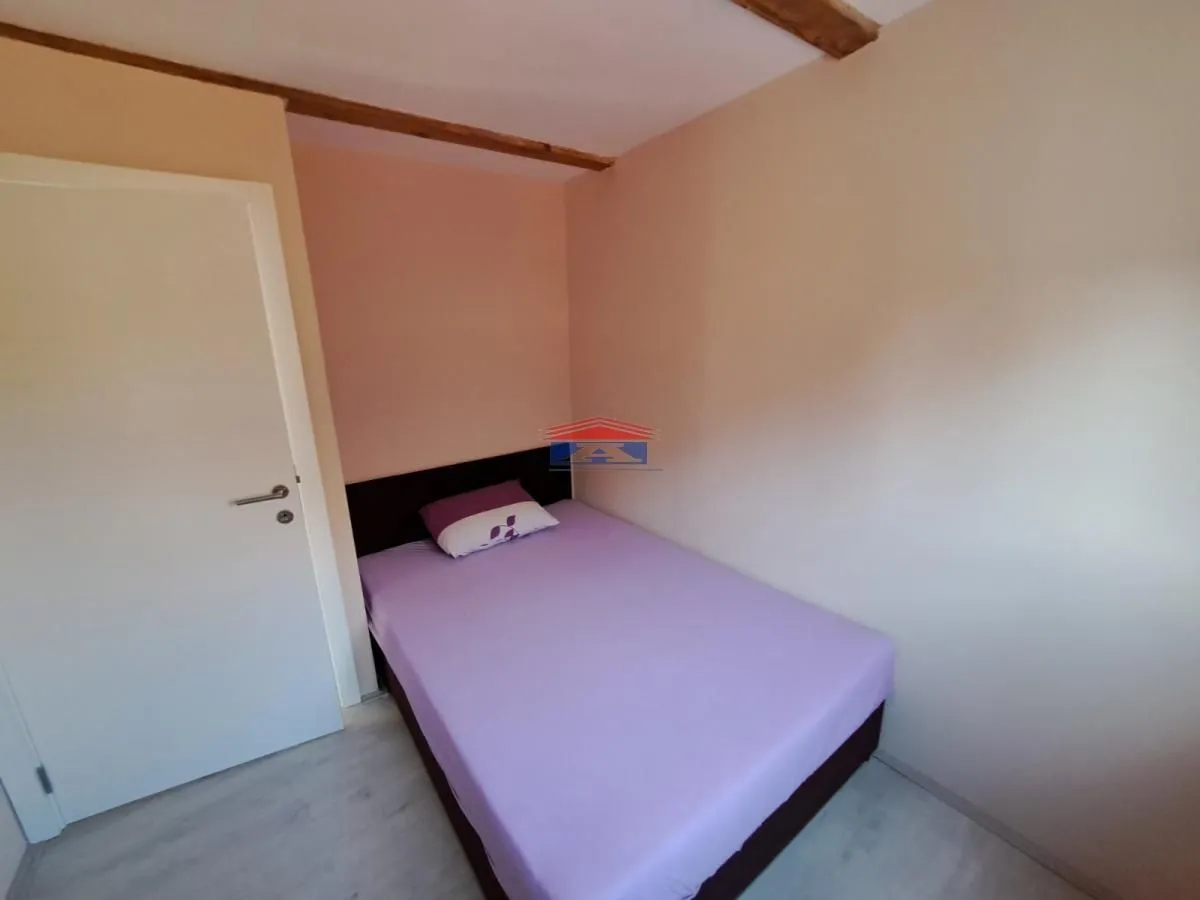 Sale, house, 120m², Kamenjar, Novi Sad Sve Podlokacije