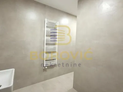 Rent, three bedroom apartment, 77m², Olimp, Zvezdara Sve Podlokacije - image 8