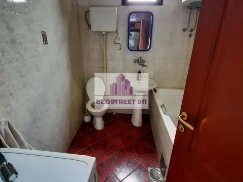 Prodaja, trosoban stan, 79m², Centar Sve Podlokacije, Beograd - image 6