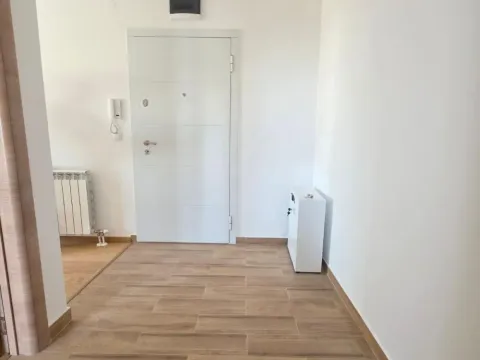 Prodaja, jednosoban stan, 45m², Ledine, Beograd - image 3