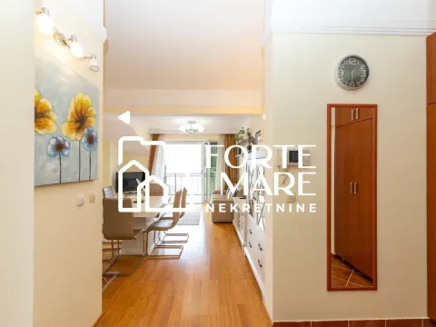 Prodaja, jednosoban stan, 75m², Đenovići, Herceg Novi - image 9