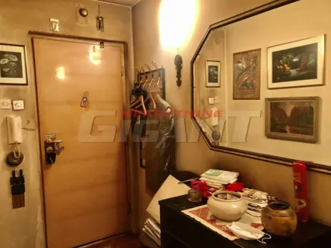 Prodaja, dvosoban stan, 74m², Savski Venac, Beograd - image 15