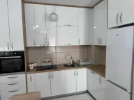 Prodaja, jednosoban stan, 48m², Podgorica, Crna Gora - image 11