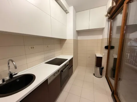 Sale, apartment, 152m², Petrovac, Budva - image 15