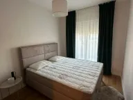 Izdavanje, jednosoban stan, 49m², Central Point, Podgorica - image 8