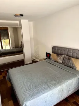 Rent, three bedroom apartment, 65m², Medijana, Niš - image 6