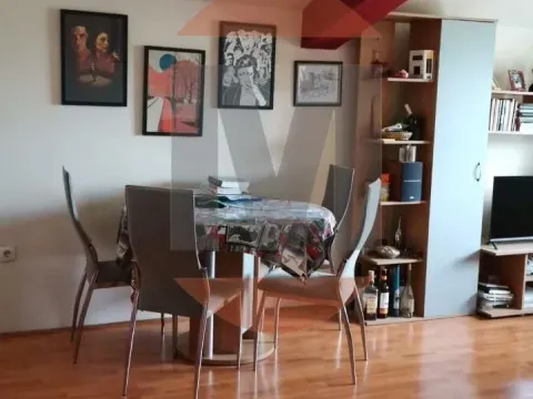 Prodaja, dvosoban stan, 42m², Krnjaca, Palilula Sve Podlokacije - image 2