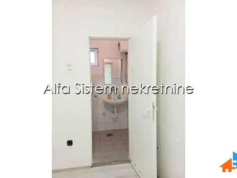 Izdavanje, poslovni prostor, 145m², Bezanijska Kosa 1, Bežanijska Kosa Sve Podlokacije - image 20