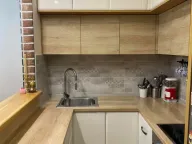 Prodaja, dvosoban stan, 55m², Bulevar patrijarha Pavla, Novi Sad Sve Podlokacije - image 10