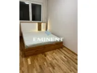 Izdavanje, stan, 56m², Autokomanda, Voždovac Sve Podlokacije - image 7