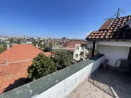 Prodaja, kuća, 388m², Voždovačka Crkva, Voždovac Sve Podlokacije - image 13