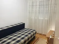 Izdavanje, dvosoban stan, 80m², Tuški Put, Podgorica - image 3