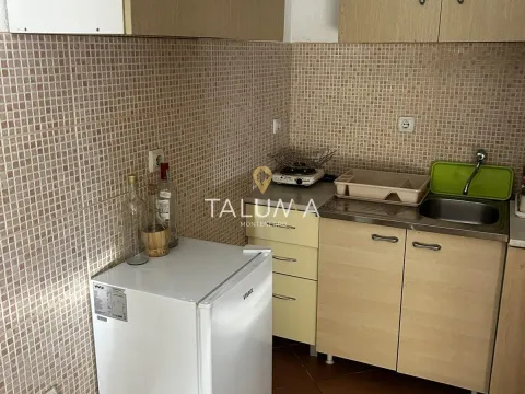 Izdavanje, dvosoban stan, 65m², Masline, Podgorica - image 4