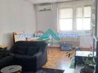 Sale, three bedroom apartment, 71m², Vračar Sve Podlokacije, Beograd - image 5