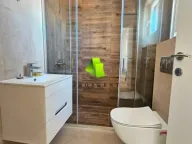 Sale, three bedroom apartment, 91m², Medijana, Niš - image 15