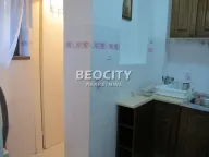 Prodaja, trosoban stan, 103m², Višnjica, Palilula Sve Podlokacije - image 6