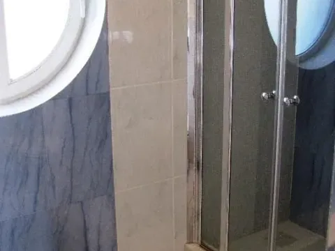 Prodaja, kuća, 215m², Savski Venac, Beograd - image 17