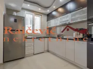 Prodaja, četvorosoban stan, 112m², Lion, Zvezdara Sve Podlokacije - image 8