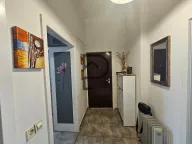 Izdavanje, stan, 64m², Centar, Podgorica - image 6