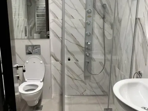 Izdavanje, jednosoban stan, 43m², Bulevar Oslobodjenja, Novi Sad Sve Podlokacije - image 8