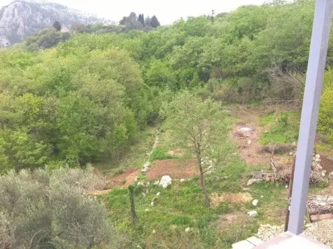 Prodaja, plac, 2000m², Budva, Crna Gora - image 6