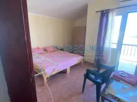 Sale, hospitality venue, 330m², Bar, Crna Gora - image 10