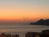 Sale, two bedroom apartment, 67m², Dobre Vode, Bar - image 13