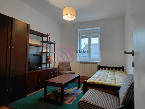 Izdavanje, kuća, 200m², Gornja Gorica, Podgorica - image 13