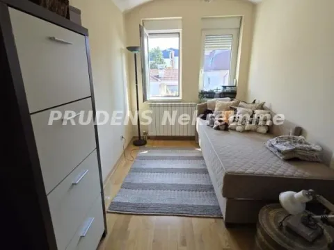 Sale, apartment, 125m², Banjica, Voždovac Sve Podlokacije - image 10