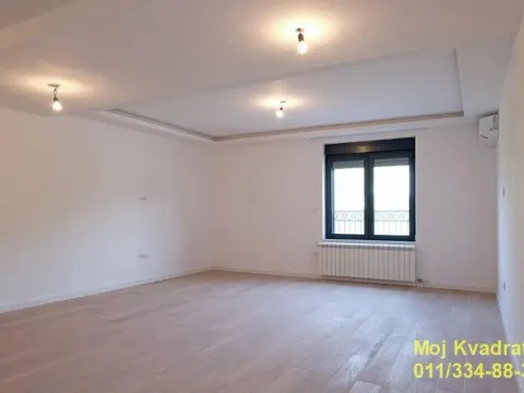 Prodaja, stan, 229m², Stari Grad, Beograd - image 16
