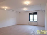 Prodaja, stan, 229m², Stari Grad, Beograd - image 16