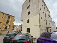 Prodaja,  poslovni prostor, 1100m2, Budva