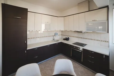 Izdavanje, dvosoban stan, 72m², Momišići, Podgorica - image 4