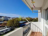 Izdavanje, trosoban stan, 103m², Makedonsko naselje, Bar - image 14