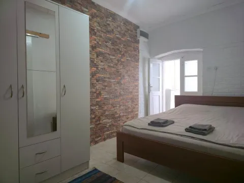 Prodaja, jednosoban stan, 37m², Drač, Podgorica - image 7