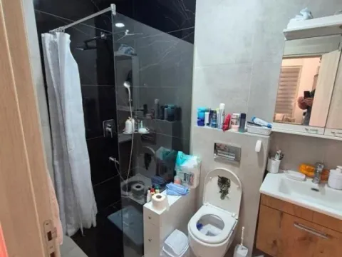 Sale, three bedroom apartment, 71m², Stari Banovci, Stara Pazova - image 10