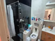 Sale, three bedroom apartment, 71m², Stari Banovci, Stara Pazova - image 10