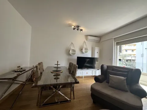Sale, apartment, 73m², Kamenovo, Budva - image 5