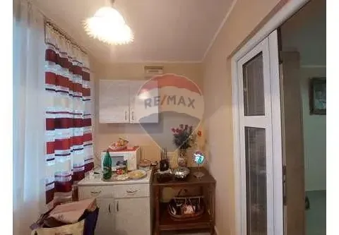 Sale, house, Sutomore, Bar - image 10