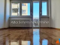 Izdavanje, trosoban stan, 81m², Čubura, Beograd - image 10