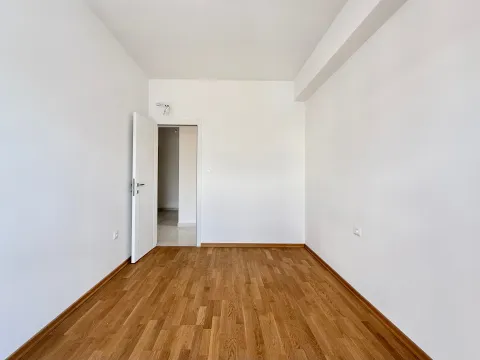Sale, two bedroom apartment, 71m², Zabjelo, Podgorica - image 6