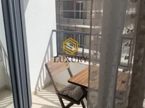 Izdavanje, jednosoban stan, 42m², Centar, Podgorica - image 8