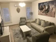 Rent, one bedroom apartment, 54m², Zabjelo, Podgorica - image 1