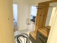 Izdavanje, jednosoban stan, 45m², Zabjelo, Podgorica - image 10